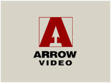 Shop By Studio Arrow Video on Movies Unlimited